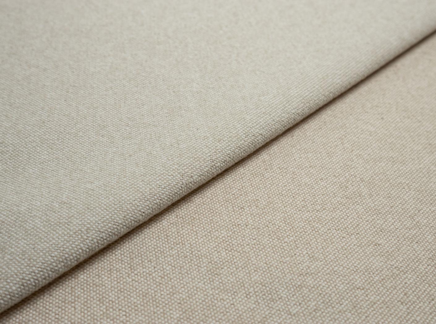 Pod-CS9110-Sand-1